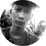 Arivinspetho