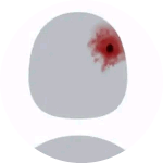 sultankun