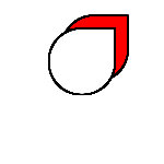 AHMAD XVI PROJECT