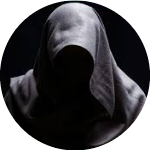 CYBER
