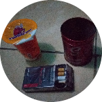 DdHmdni64