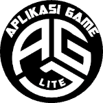 Aplikasi Game Lite