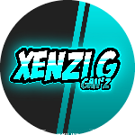 XenziGanz