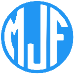 MJF Config