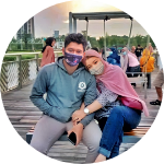 Zay Aldiansyah
