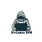 KhyLanaaa31