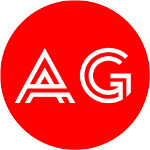 Ag64462