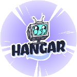 hangarr