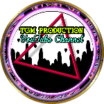 YT Tgm Production
