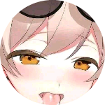 KIMOchi x