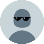 R-File