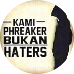 haziq musyafa