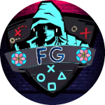FG ARPLAID