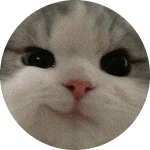 Yuzu NoCounter