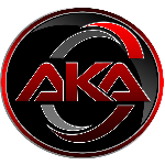 Aka Kocak