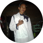 HadiQolby