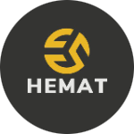 Hemat3D