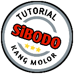 SiBODO