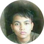 Edi ID