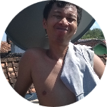 fatur99