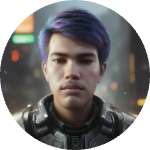REZKY GAMING