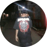 Iman Imin