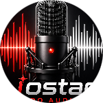 Jostar