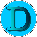 dexgam