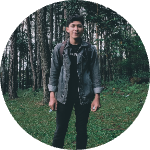 naldi4msyir
