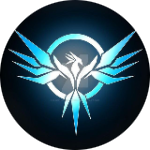 Axztid