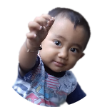 sukriadi
