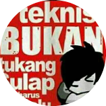 Vikyfian74