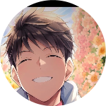 Shanboykun