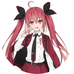 Hiasan Rindu