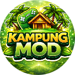 Kampung Mod