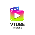vtubereels