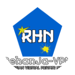 RehanJaChannel