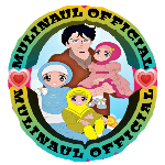MULINAUL OFFICIAL