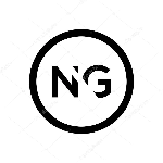 Nii Gans