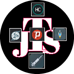 JTS CONFIG