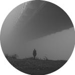 WahyuCeviwar