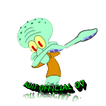 Adit Official 07