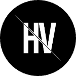 Hamdani VPN