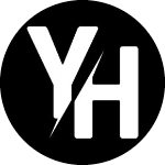 Byyudi