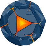 diamondTV