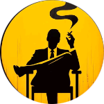 Official Digital