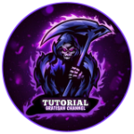  Tutorial Gratisan Channel 