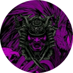 Nobi