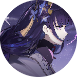 dotkoit