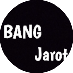 Bangjarot